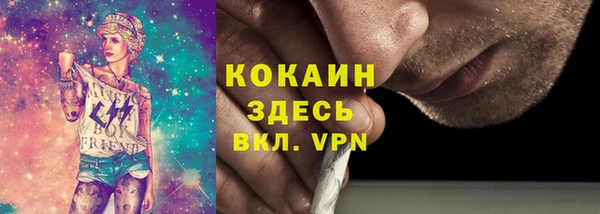 ешки Алексеевка
