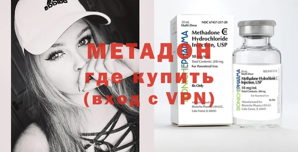 ешки Алексеевка