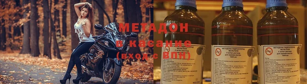 ешки Алексеевка