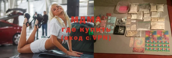 индика Алексин