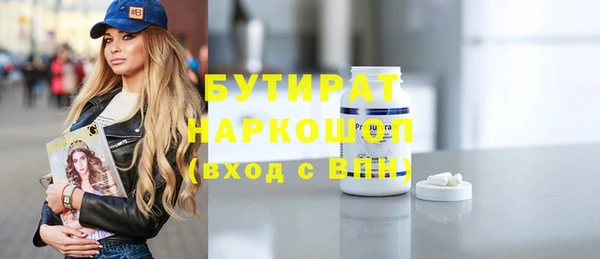 индика Алексин