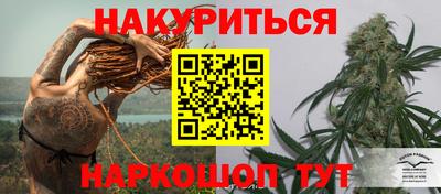 наркотики Заводоуковск