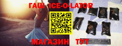 mdpv Донской