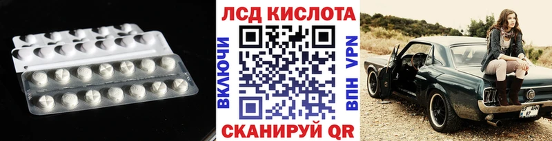 omg зеркало  дарнет шоп  Богданович  ЛСД экстази кислота 